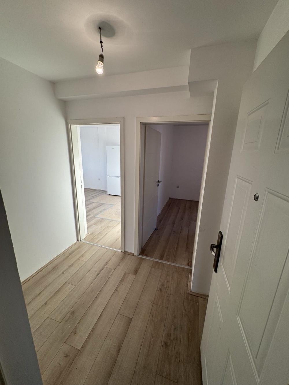 Slika 2 - Jednoiposoban stan za izdavanje, 47m2, 300€